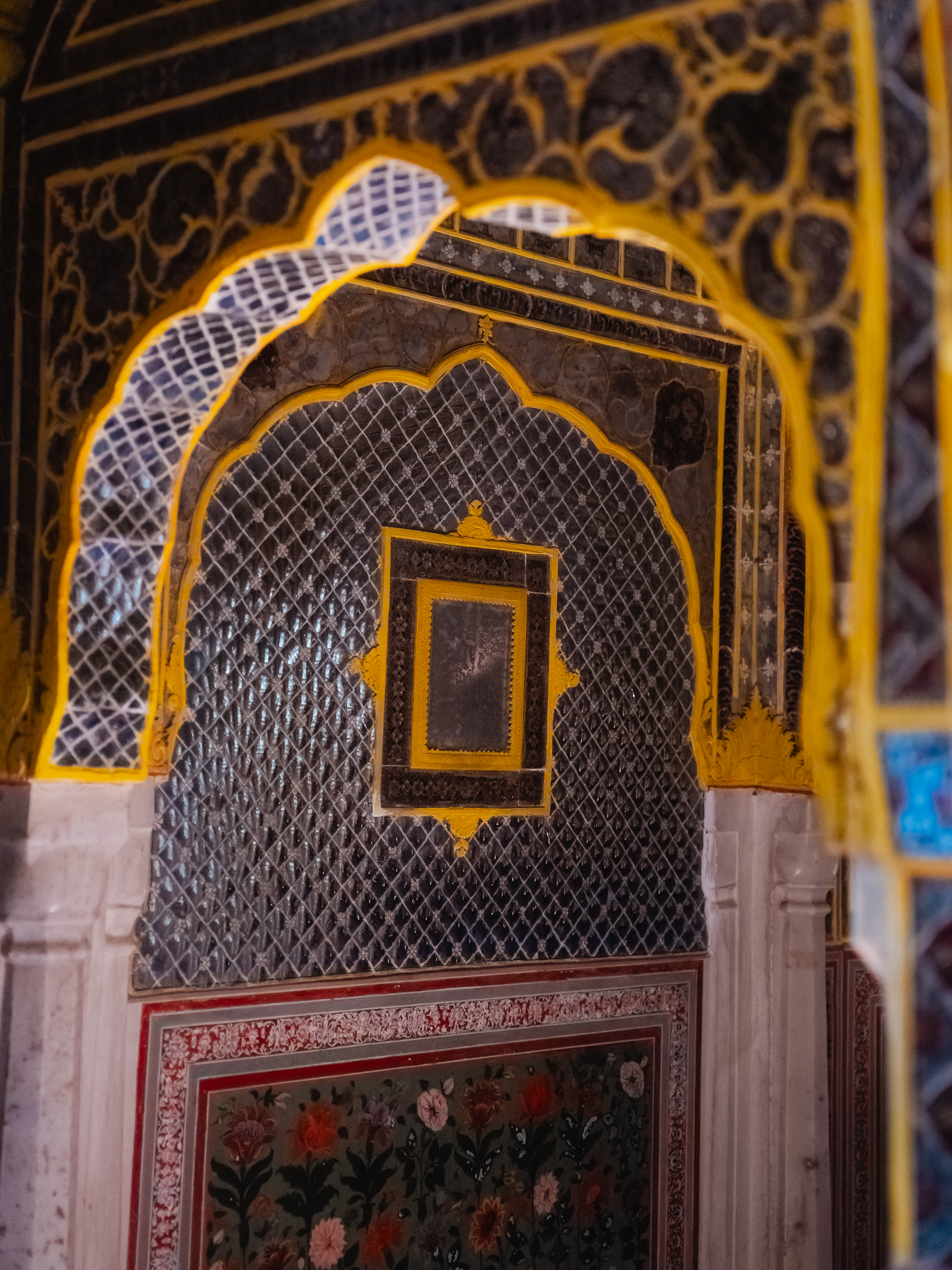 Image from Akhila Anand